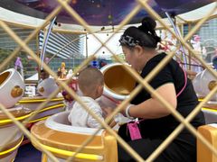 -大族广场Mall&More