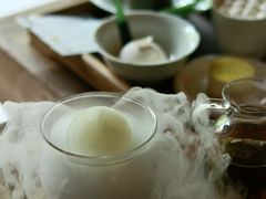 -元古雲境(太古里店)