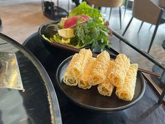 -凤园椰珍·臻品椰子鸡(保利时光里店)