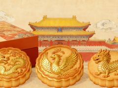-故宫冰窖餐厅