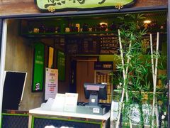 熊猫张酸奶酪(东关街店)-六时安·熊猫张甜品店(东关街店)