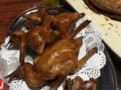 -石岐乳鸽村(南海第三分店)