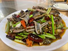 -春涛餐馆(下坝店)