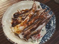 -矶野水产(澳门逸园中心店)