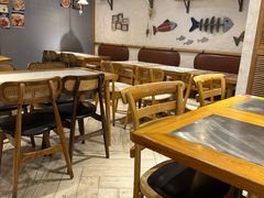 -十面欢腾(长乐路店)