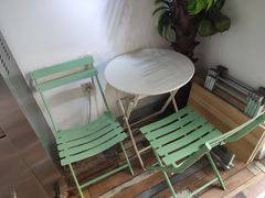 -津椰本·海南正宗椰奶清补凉(店一店)