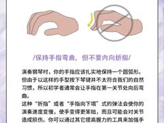 -刘健艺术钢琴学校·专注钢琴教育25周年(徐家汇校区)