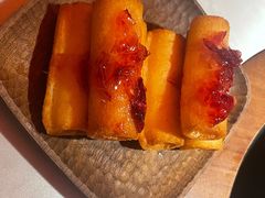 -芸山季·云南野生菌火锅(人民广场来福士店)