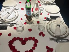 -王品牛排(杭州大厦店)