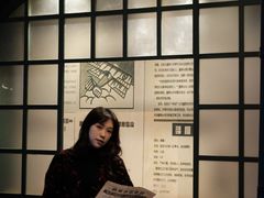 -福州海峡文化艺术中心
