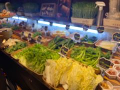 -牛New寿喜烧(闵行龙湖天街店)