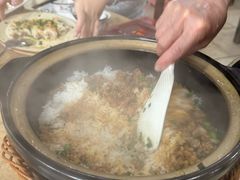 -苏记餐厅(叠南店)