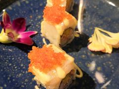 -古田居·特色寿司料理(星之岛旗舰店)