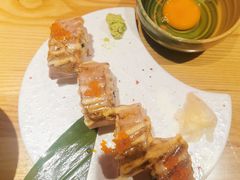 -有喜屋·日料·居酒屋(旭辉广场店)