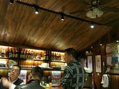 -石屋料理(南京西路店)