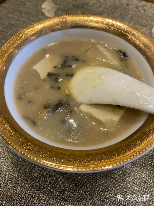 杨府宴(城北路店)-图片-郑州美食-大众点评网