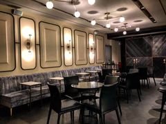 -大酉·M Coffee(北京美术馆店)