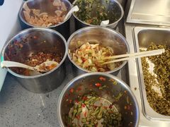 -易裕和·长沙米粉(友谊路店)