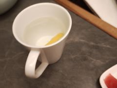 -SPA·印象足道养生(大运河度假区四望亭店)