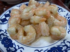 -九河居(荔湾路店)
