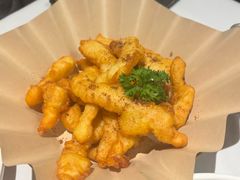 -翡翠江南(国贸商城店)