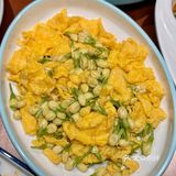 成都！这家新开的云南菜！想来10086次！！