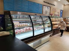 -味多美蛋糕(回龙观东大街店)