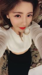 -逸丝风尚