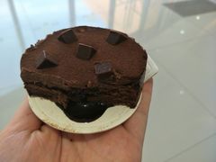 -肯德基(坑梓店)