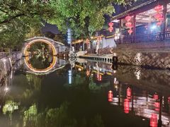 -公和酒店