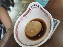 -十八家面馆(均瑶店)