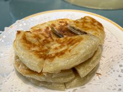 -楚鱼王·河鲜·湖北菜(华农店)