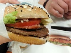 android_upload_pic-麦当劳(杭州文三路店)