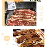 烘焙爱好者告诉你，山姆网红爆款🛒什么值得买？