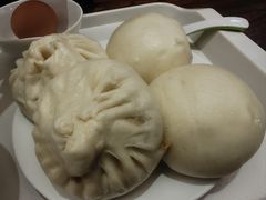 -大邱大包