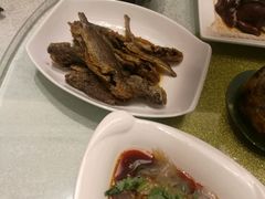 -申宴酒楼(王子百货店)