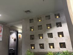 -施奈儿.洗头頭療.按摩SPA.采耳(上梅林店)