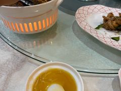 -金美华轩(东方路齐鲁店)