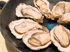-聚味瞿记·龙虾堂(梅溪湖店)