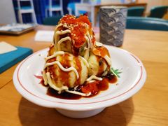 -村上一屋·亚洲菜融合小馆(南楼店)