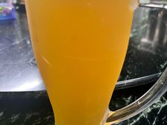 -小海豚·老字号海鲜餐厅(三亚湾店)