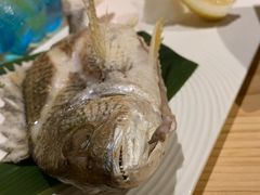 -泉寿司(万科公园店)