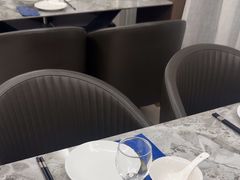 -新丁香海鲜酒店(银海商贸城店)