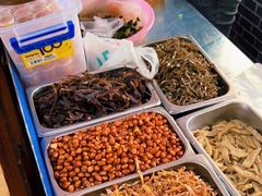 -胡仕光陵水酸粉