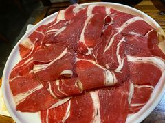 -庄老幺火锅(娄山关路店)