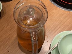 -掂档潮汕牛肉火锅(沈阳万象城店)
