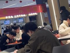 -东南大学(九龙湖校区)
