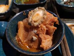 -湊湊火锅·茶憩(东城万达店)