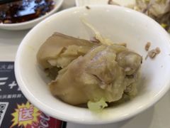 -御龙海鲜火锅(十六浦店)