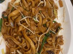 -祥源坊海鲜酒楼(小榄店)